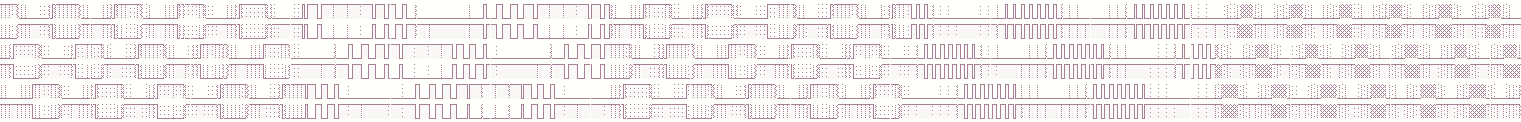 My very own approximation in a Xilinx 9572XL