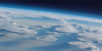 earth