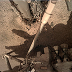 mars_insight_soft_shadows