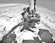 mars_soft_shadows