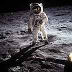 moon_Apollo_harsh_shadows