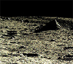 moon_china_change3_harsh_shadows